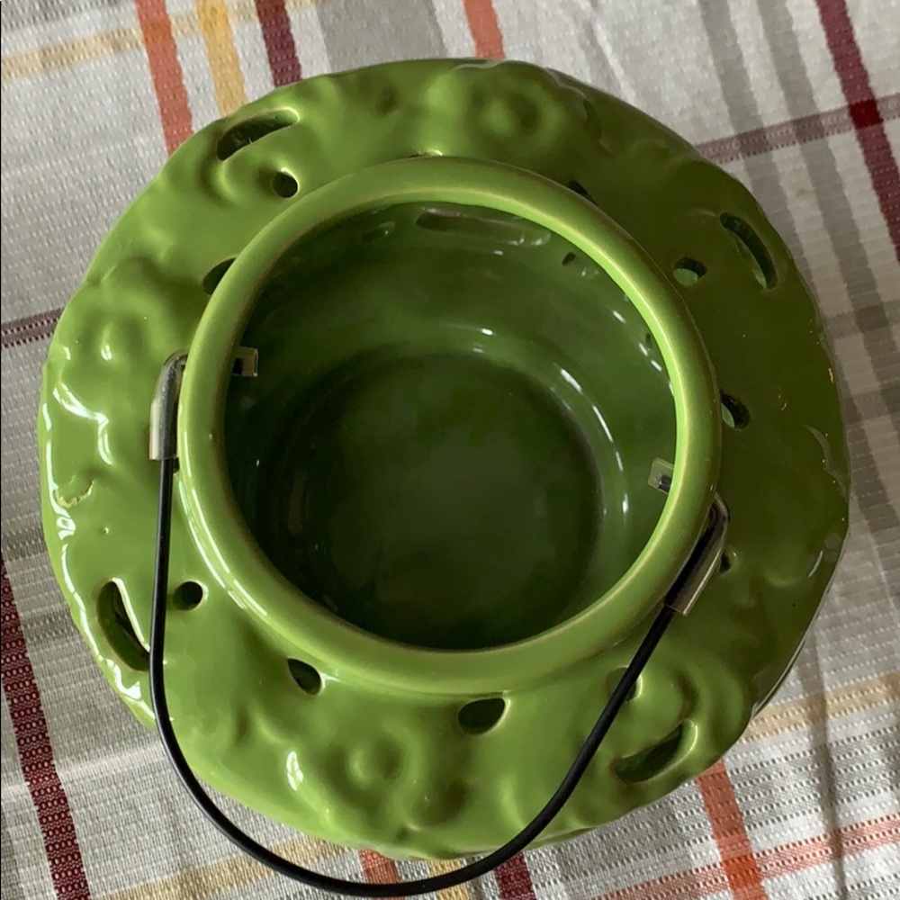 Green lantern - Picture 2 of 2